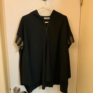 Alembika - Tembika swing top